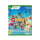 Gra na Xbox Series X | S Xbox LEGO Party!